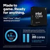 Intel® Core™ Ultra 7 265K, Prozessor Produktbild-Vorschau 6