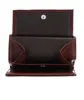 Golden Head Cuir porte-monnaie Colorado RFID Protect Voir les images du produit 5