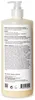 Olaplex No.4 Bond Maintenance Shampoo 1000 ml Podgląd zdjęcia produktu 3