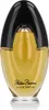 Paloma Picasso Eau De Parfum Spray 100ml Produktbild-Vorschau 4
