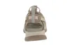 Keen Obuv Whisper, 1022810 Náhľad obrázku produktu 19