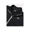 Under Armour Sweatshirts Sportstyle Tricot Jacket, Produktbild-Vorschau 7
