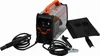 Kraft&Dele KD3420 Inverter-Schweißgerät 340A LIFT Produktbild-Vorschau 4
