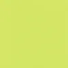 Tovaglioli PAPSTAR "Collezione ROYAL", verde lime Anteprima dell’immagine prodotto 10
