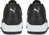 Puma Herren Sneaker 387544 03 Farbe: Schwarz Größe: 45 Produktbild-Vorschau 3