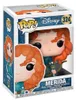 FIGURINE FUNKO BOBBLE HEAD POP CULTURE DISNEY MERIDA Voir les images du produit 5