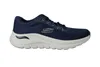 Skechers Sneakers 20231208010 in Blue color size 41 Náhled obrázku produktu 20