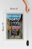 Blechschild Reise 20x30cm Porto portugal Altstadt Bild Produktbild-Vorschau 5