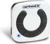 Cartrend 90124 Bluetooth Multi-Audio-Empfänger Produktbild-Vorschau 1