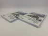 2xSchwarzwald Mühle Inkjet Fotopapier Alabaster DIN A4 100 Produktbild-Vorschau 2