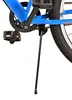 Bicicletta da bambino Volare Cross - ragazzi - 26 pollici - Anteprima dell’immagine prodotto 10