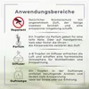 Goloka Ätherisches Öl – 100% natürliches Duftöl für Produktbild-Vorschau 3