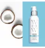Color Wow Styling Dream Cocktail Coconut-Infused 200 ml Produktbild-Vorschau 2