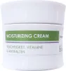 Biosence Feuchtigkeitscreme 50 ml Produktbild-Vorschau 2