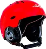 Casco per sport acquatici GATH GEDI M Rosso Safety Red Anteprima dell’immagine prodotto 1