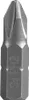 Punte per cacciavite GRAPHITE PH2 x 25 mm, 100 pz. Anteprima dell’immagine prodotto 9