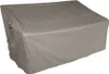 Raffles Covers Schutzhülle für Gartenbank 165 x 65 H: 95/65 Produktbild-Vorschau 2