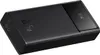 Baseus Star-Lord, 20000 mAh, 22,5 W, zwart Productafbeelding-voorbeeld 10