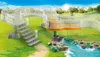 Set di espansione Zoo dell'Avventura Anteprima dell’immagine prodotto 6
