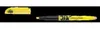 Pilot FriXion Light evidenziatore 12 pz Giallo Anteprima dell’immagine prodotto 8