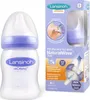 Kojenecká láhev 160ml s NaturalWave TM savičkou (S) Náhled obrázku produktu 12