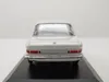 BMW 2000CS Coupé 1967 Weiss, MXC940025080, Maßstab1/43, Produktbild-Vorschau 6