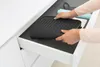 Brabantia Abtropfmatte Silicon Dark Grey Produktbild-Vorschau 11