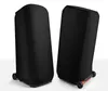 Solidchoice - Beschermhoes voor JBL PartyBox 710 Speaker Productafbeelding-voorbeeld 2