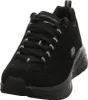 Skechers Sneaker Sneaker Leder Produktbild-Vorschau 30