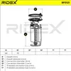 Kraftstofffilter RIDEX 9F0121 Dieselfilter für OPEL COMBO Produktbild-Vorschau 6