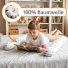 Totsy Baby WAZ218_JELEN_200, Polen, 1 Stück(e) Produktbild-Vorschau 4
