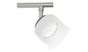 Philips MYL Fremont Spot 3 x 260 lm, stahl 533331716 Produktbild-Vorschau 6