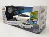 Maisto Tech 82339 - Samochód zdalnie sterowany - Porsche Podgląd zdjęcia produktu 10