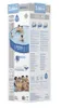 Bestway Swimmingpool Steel Pro Rahmen 366 x 76 cm Produktbild-Vorschau 31