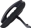 Telefon IP Grandstream GXP2130 Podgląd zdjęcia produktu 1