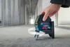 Kombilaser GCL 2-15 G Produktbild-Vorschau 4