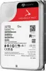 Seagate Festplatte Ironwolf Pro 22TB 3,5" SATA III Produktbild-Vorschau 4