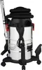 PARKSIDE® Nass-/Trockensauger »PWD 25 C4«, 240 Airwatt Produktbild-Vorschau 7