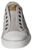 Mustang Damen Sneaker Ziernähte Slipper Gummizug Produktbild-Vorschau 11