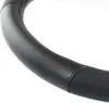 Coprivolante auto M 37-39 cm antiscivolo alto comfort Anteprima dell’immagine prodotto 4