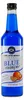 Olando Blue Curacao Likör mit Geschenk-Holzkiste Produktbild-Vorschau 2