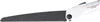 Tajima Klappsäge Aluminist Power-Glide 240mm Fluorine Black Produktbild-Vorschau 18