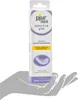 pjur med SENSITIVE glide - Medizinisches Gleitgel auf Produktbild-Vorschau 7