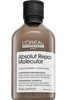 L'Oréal Professionnel Serie Expert Absolut Repair Molecular Anteprima dell’immagine prodotto 10
