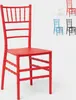 Traditionelle Klassische Designstühle für Produktbild-Vorschau 6