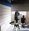Bosch GLL 3-80 Professional Linienlaser im Koffer Produktbild-Vorschau 36