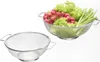 METALTEX 185326000 Standsieb 20 cm Inox Produktbild-Vorschau 5