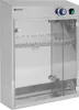 Hendi 281246, 160 mm, 510 mm, 625 mm, 1 szt. Podgląd zdjęcia produktu 7