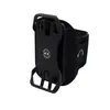 MMOBIEL Handytasche für Joggen - 360°  drehbare Produktbild-Vorschau 3