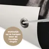 MuchoWow® Produktbild-Vorschau 5